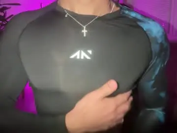 Chaturbate Live Sex of machine_15_