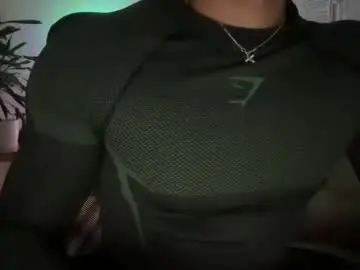 Chaturbate Live Sex of machine_15_