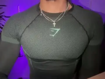 Chaturbate Adult Webcam of machine_15_