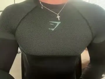 Chaturbate Live Porn of machine_15_
