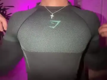 Chaturbate Sex Chat of machine_15_
