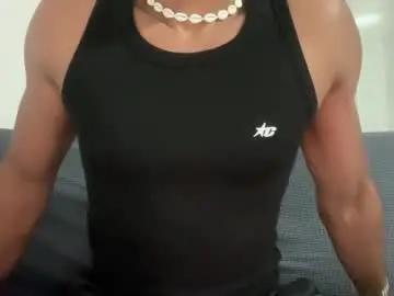 Chaturbate Live Sex of machine_15_