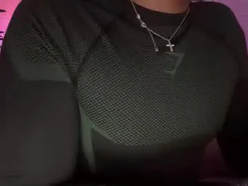 Chaturbate Live Sex Cam of machine_15_