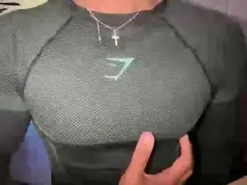 Chaturbate Adult Webcam of machine_15_