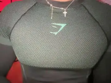 Chaturbate Free Live Porn of machine_15_