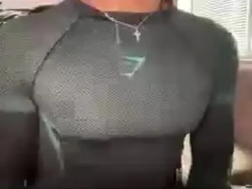 Chaturbate Sex Cam of machine_15_