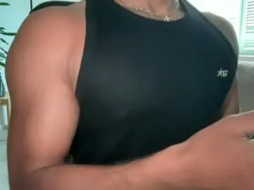 Chaturbate Adult Webcam of machine_15_