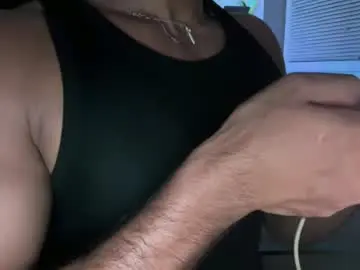 Chaturbate Adult Webcams of machine_15_
