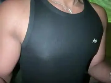 Chaturbate Free Porn Cam of machine_15_