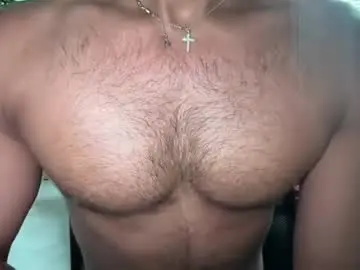 Chaturbate Sex Cam of machine_15_