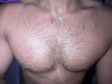 Chaturbate Adult Webcam of machine_15_