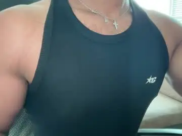 Chaturbate Best live sex cam show of machine_15_