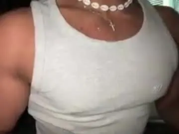Chaturbate Sex Chat of machine_15_