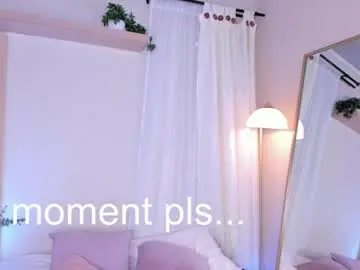 Chaturbate Best live sex cam show of mara_brooks