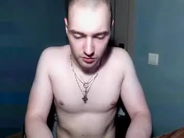 Chaturbate Private Sex Chat of markvenom1