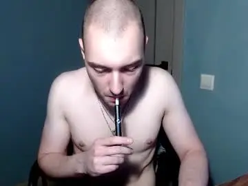 Chaturbate Best Webcam of markvenom1