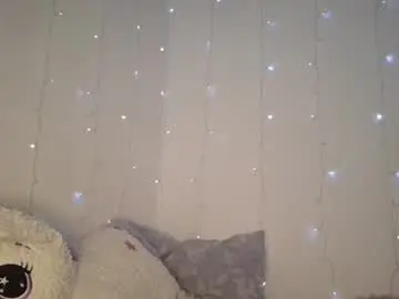 Chaturbate Live Sex of maskedgoddess69420