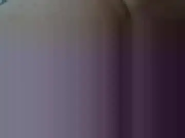 Chaturbate Best Webcam of maskedgoddess69420