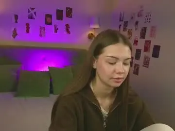 Chaturbate Free Porn Cam of melisa_beloved
