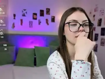 Chaturbate Free Porn Cam of melisa_beloved