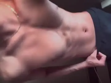 Chaturbate Adult Webcams of nathanbruce