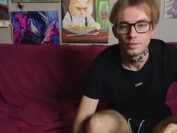 Chaturbate Free Live Porn of nathanbruce