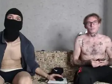 Chaturbate Live Porn of nathanbruce