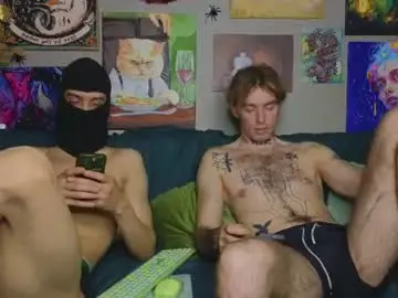 Chaturbate Live Sex of nathanbruce