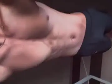 Chaturbate Private Sex Chat of nathanbruce