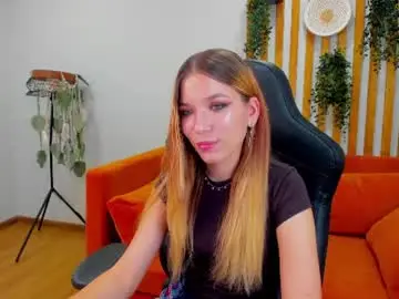 Chaturbate Free Porn Cam of noradelon