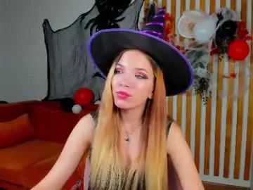 Chaturbate Best Webcam of noradelon