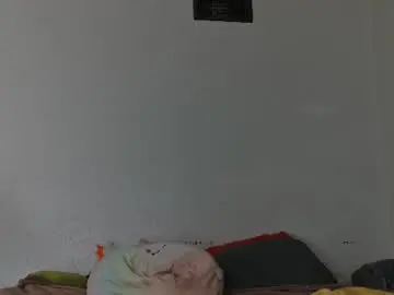 Chaturbate Sex Chat of prttyby69