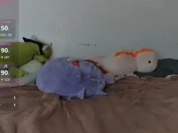 Chaturbate Sex Chat of prttyby69