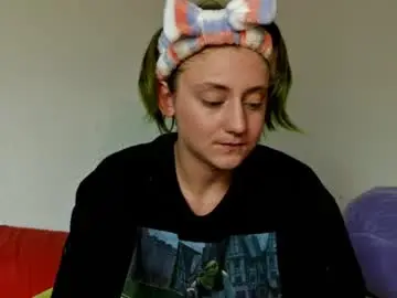 Chaturbate Watch Live Sex Cams of prttyby69