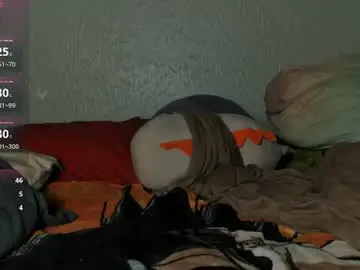 Chaturbate Free Live Porn of prttyby69