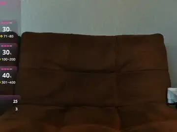 Chaturbate Live Porn of prttyby69