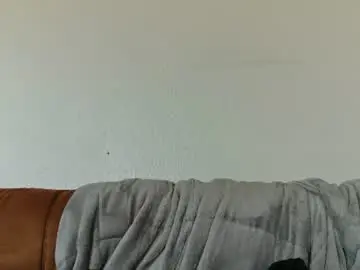 Chaturbate Adult Webcam of prttyby69