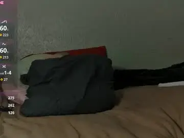 Chaturbate Sex Cam of prttyby69