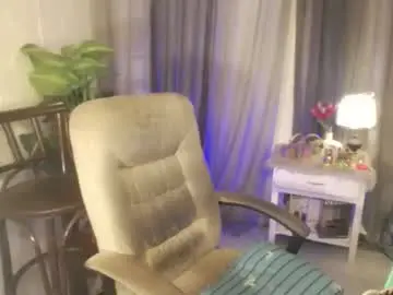 Chaturbate Sex Chat of queenfcker1st