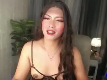 Chaturbate Live Porn of queenfcker1st