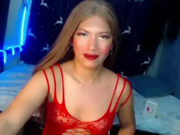 Chaturbate Nude Webcam of queenfcker1st