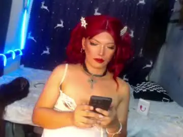 Chaturbate Adult Video Chat of queenfcker1st