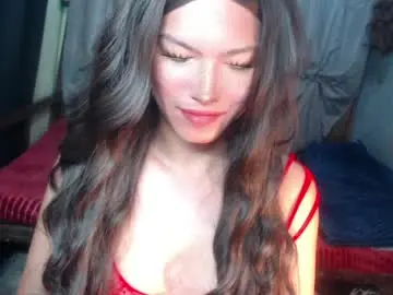 Chaturbate Best Webcam of queenfcker1st