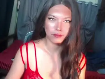 Chaturbate Adult Webcams of queenfcker1st