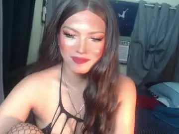 Chaturbate Nude Webcam of queenfcker1st