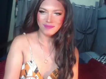 Chaturbate Watch Live Sex Cams of queenfcker1st