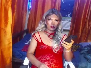 Chaturbate Nude Webcam of queenfcker1st