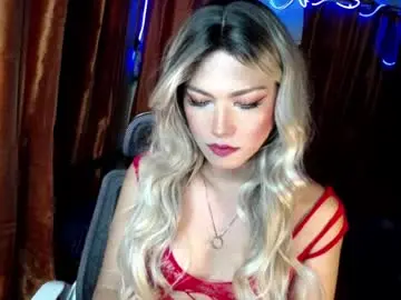 Chaturbate Live Porn of queenfcker1st