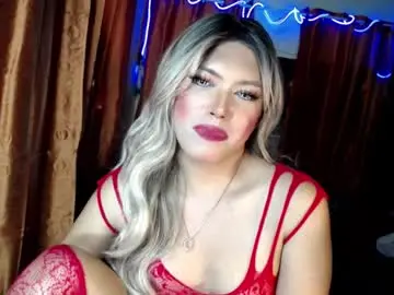 Chaturbate Best live sex cam show of queenfcker1st