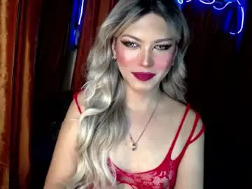 Chaturbate Watch Live Sex Cams of queenfcker1st